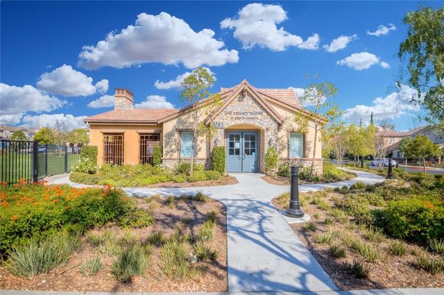 2055 Northam Drive, Fullerton, CA 92833