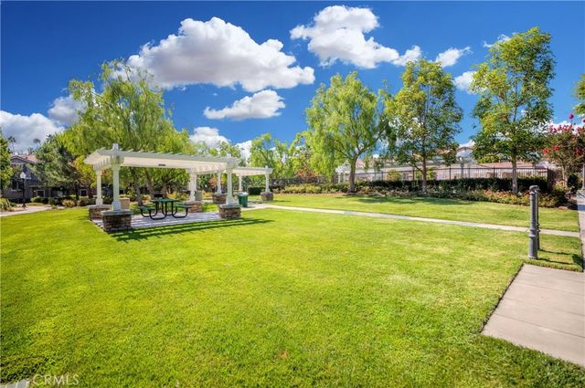 2055 Northam Drive, Fullerton, CA 92833