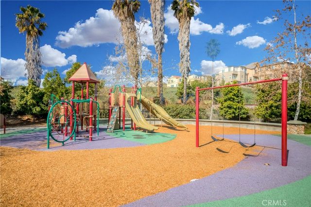 2055 Northam Drive, Fullerton, CA 92833