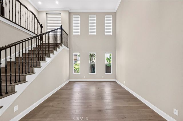 2055 Northam Drive, Fullerton, CA 92833