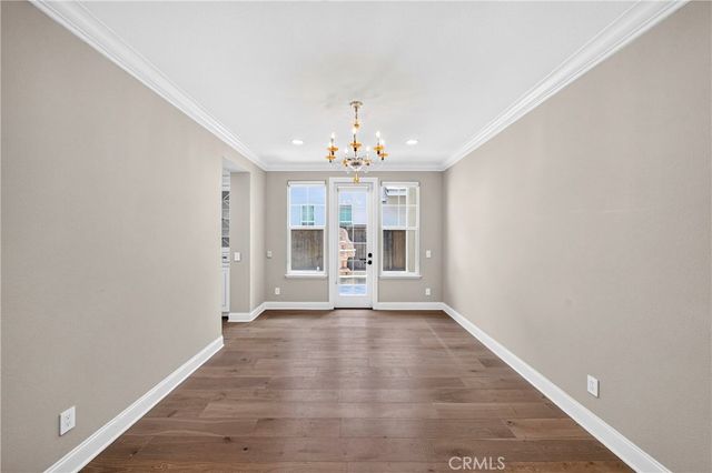 2055 Northam Drive, Fullerton, CA 92833