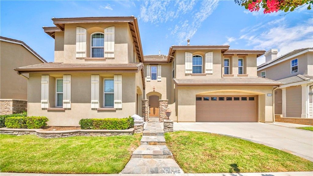 2055 Northam Drive, Fullerton, CA 92833 — photo 2