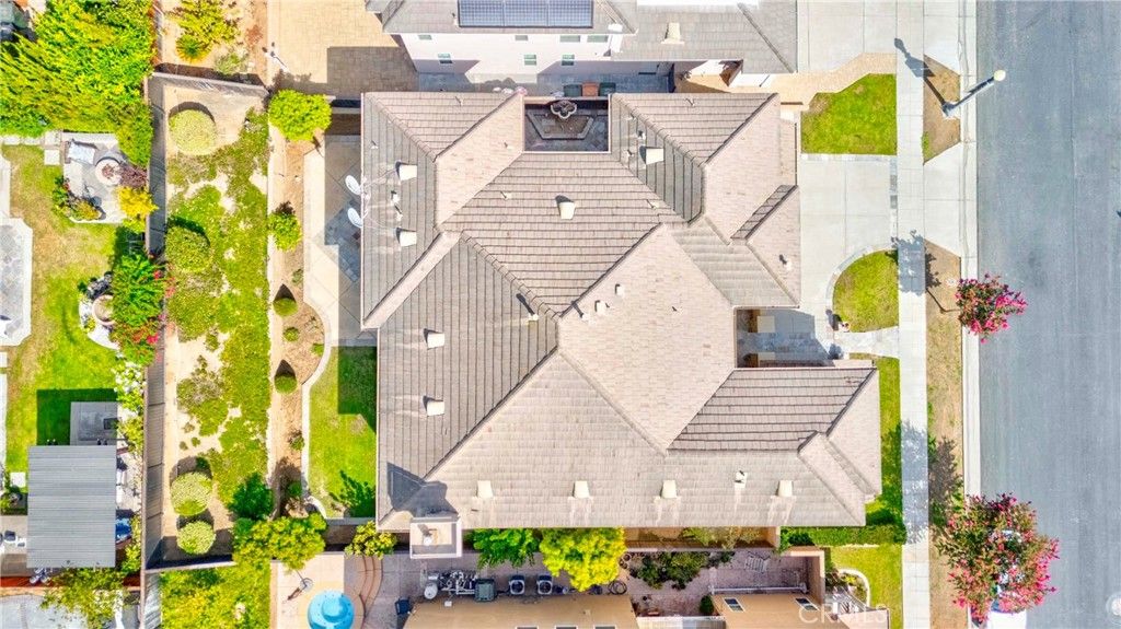 2055 Northam Drive, Fullerton, CA 92833 — photo 4