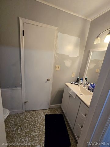 4012 Monterey Court, Montgomery, AL 36116