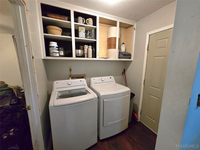 4012 Monterey Court, Montgomery, AL 36116