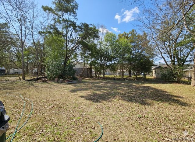 4012 Monterey Court, Montgomery, AL 36116