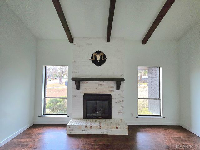 4012 Monterey Court, Montgomery, AL 36116