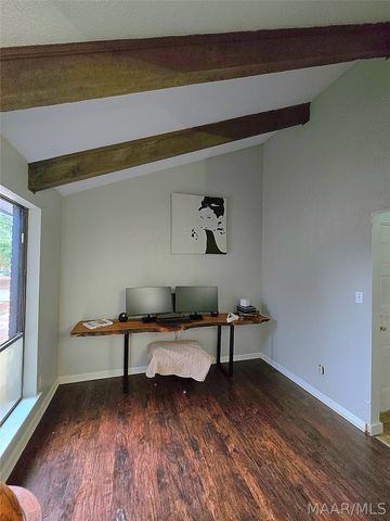 4012 Monterey Court, Montgomery, AL 36116