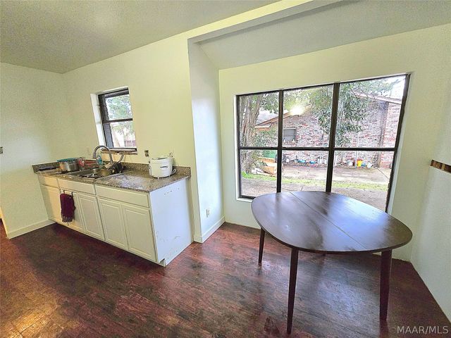 4012 Monterey Court, Montgomery, AL 36116