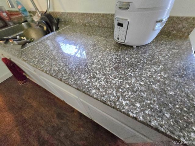 4012 Monterey Court, Montgomery, AL 36116