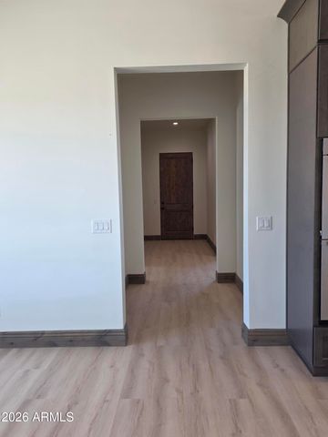 6561 W PALOMINO Way, Coolidge, AZ 85128