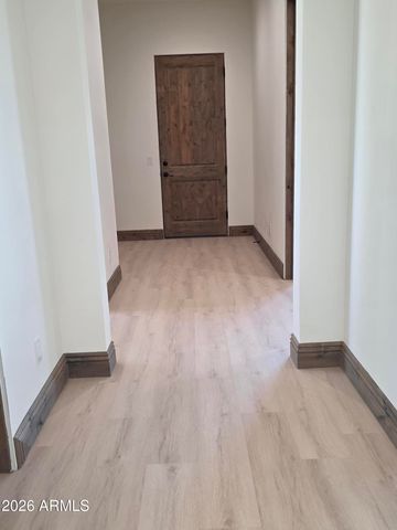 6561 W PALOMINO Way, Coolidge, AZ 85128