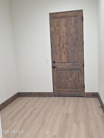 6561 W PALOMINO Way, Coolidge, AZ 85128