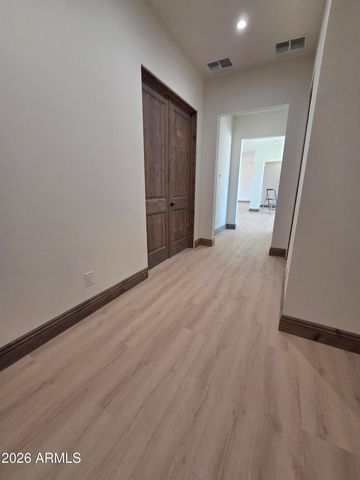6561 W PALOMINO Way, Coolidge, AZ 85128