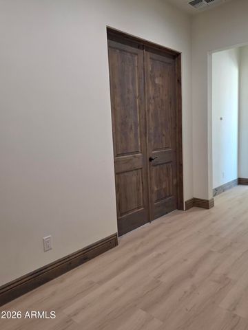 6561 W PALOMINO Way, Coolidge, AZ 85128