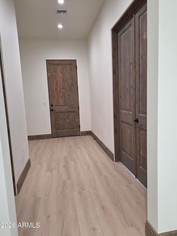 6561 W PALOMINO Way, Coolidge, AZ 85128