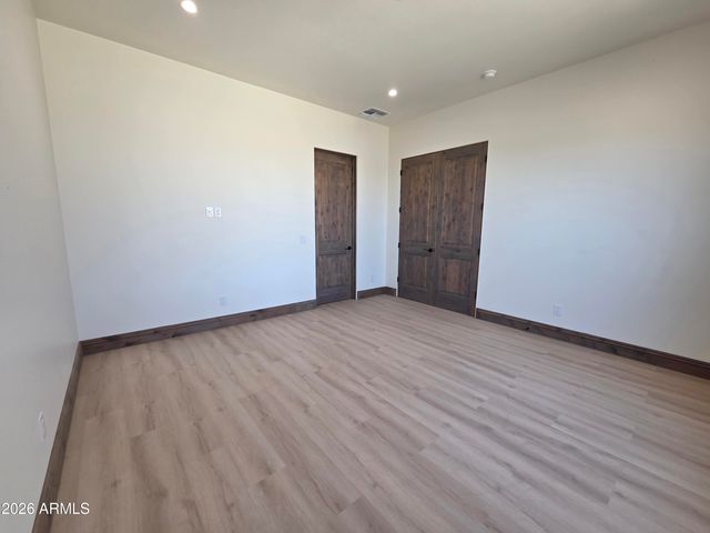 6561 W PALOMINO Way, Coolidge, AZ 85128
