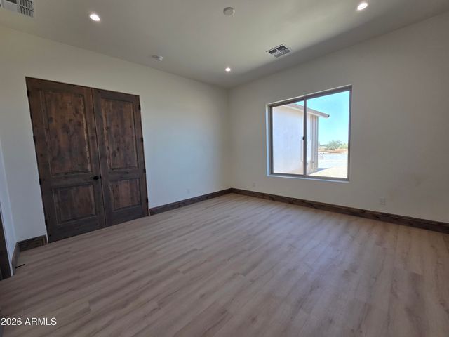 6561 W PALOMINO Way, Coolidge, AZ 85128