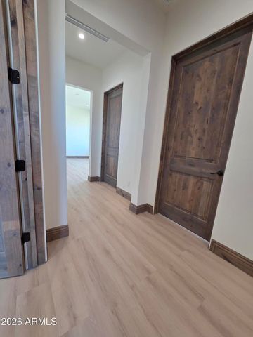 6561 W PALOMINO Way, Coolidge, AZ 85128