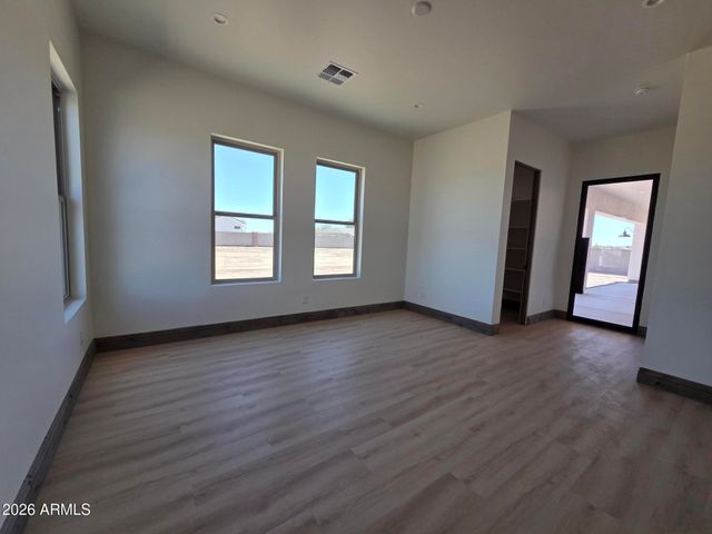 6561 W PALOMINO Way, Coolidge, AZ 85128