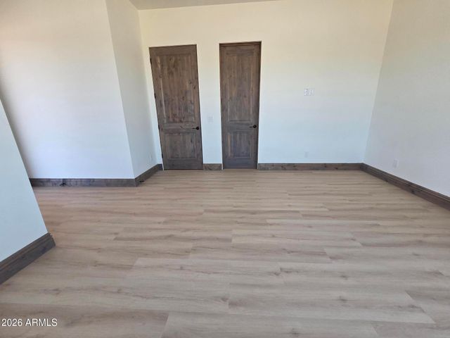 6561 W PALOMINO Way, Coolidge, AZ 85128