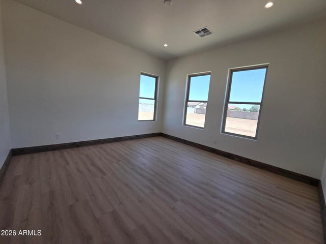 6561 W PALOMINO Way, Coolidge, AZ 85128