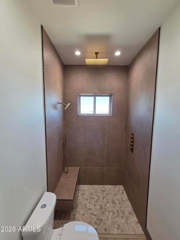 6561 W PALOMINO Way, Coolidge, AZ 85128