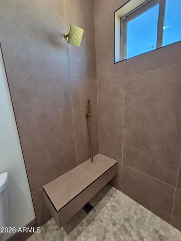 6561 W PALOMINO Way, Coolidge, AZ 85128
