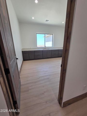 6561 W PALOMINO Way, Coolidge, AZ 85128