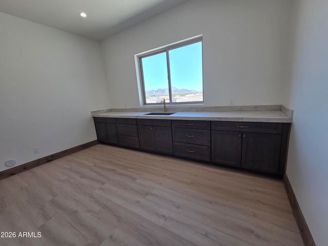 6561 W PALOMINO Way, Coolidge, AZ 85128