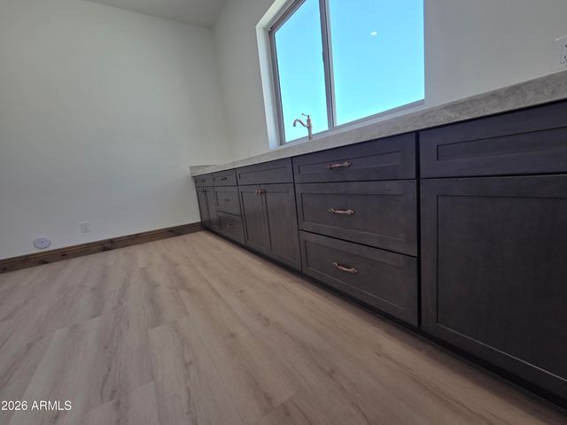 6561 W PALOMINO Way, Coolidge, AZ 85128
