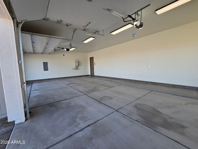 6561 W PALOMINO Way, Coolidge, AZ 85128
