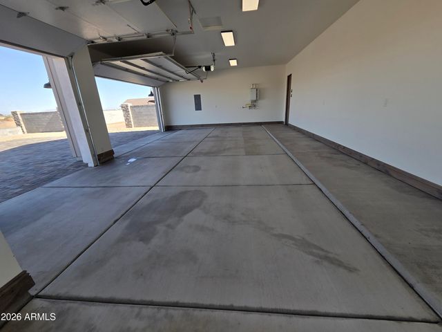 6561 W PALOMINO Way, Coolidge, AZ 85128