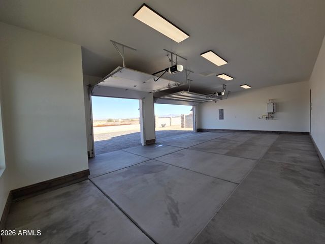 6561 W PALOMINO Way, Coolidge, AZ 85128