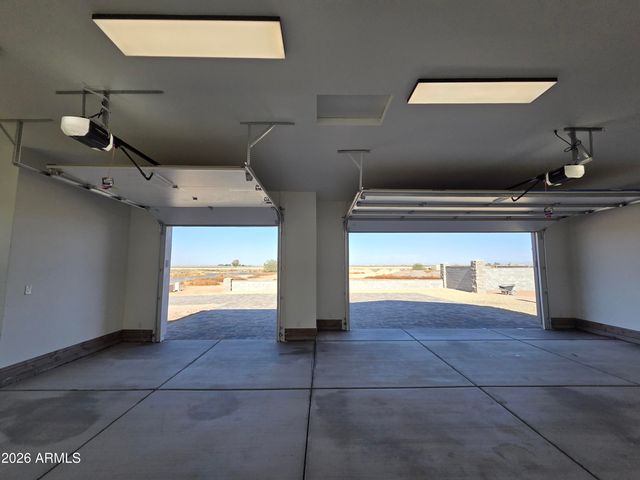 6561 W PALOMINO Way, Coolidge, AZ 85128