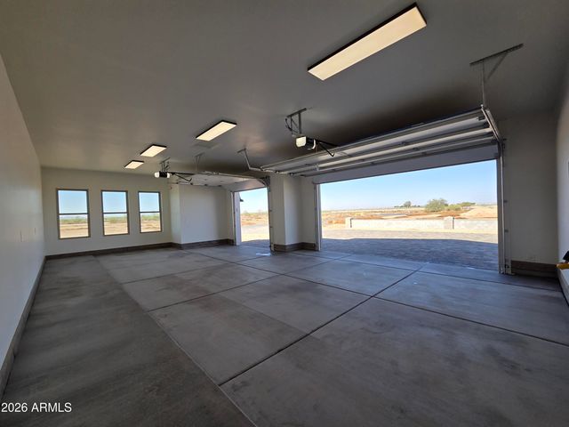 6561 W PALOMINO Way, Coolidge, AZ 85128