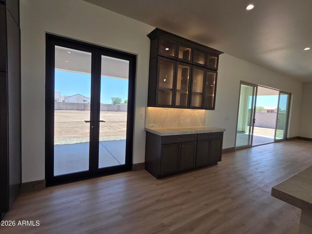6561 W PALOMINO Way, Coolidge, AZ 85128