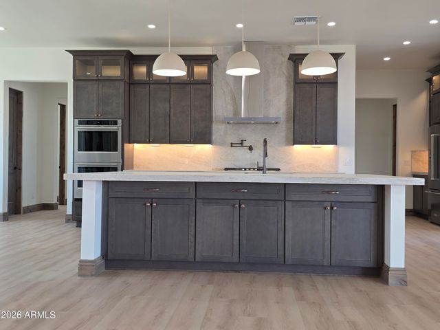 6561 W PALOMINO Way, Coolidge, AZ 85128