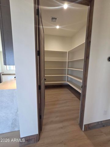 6561 W PALOMINO Way, Coolidge, AZ 85128