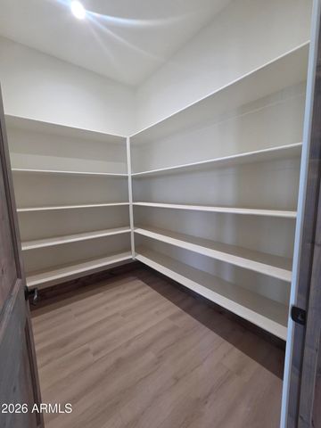 6561 W PALOMINO Way, Coolidge, AZ 85128