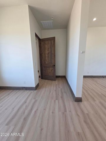 6561 W PALOMINO Way, Coolidge, AZ 85128