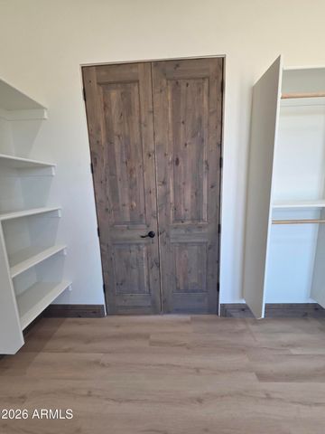 6561 W PALOMINO Way, Coolidge, AZ 85128