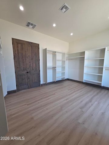 6561 W PALOMINO Way, Coolidge, AZ 85128