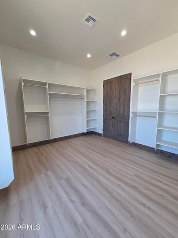 6561 W PALOMINO Way, Coolidge, AZ 85128