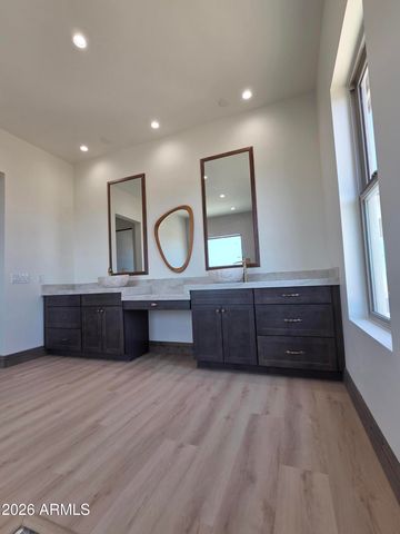6561 W PALOMINO Way, Coolidge, AZ 85128