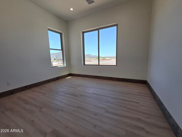 6561 W PALOMINO Way, Coolidge, AZ 85128