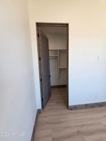 6561 W PALOMINO Way, Coolidge, AZ 85128