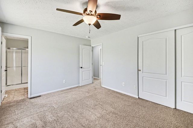 712 Lakefield Drive, Independence, KY 41051