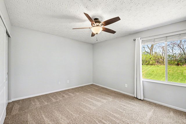 712 Lakefield Drive, Independence, KY 41051