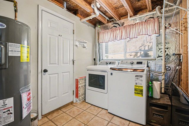 712 Lakefield Drive, Independence, KY 41051